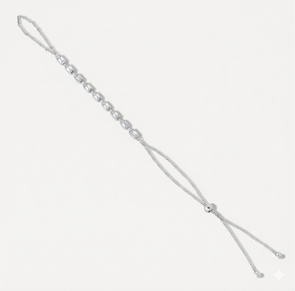 Soft Control Hand Chain - EVRYJEWELS