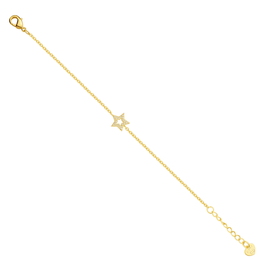 Stardust Bracelet - EVRYJEWELS