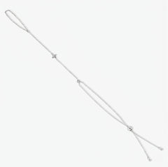 Silver Waterproof