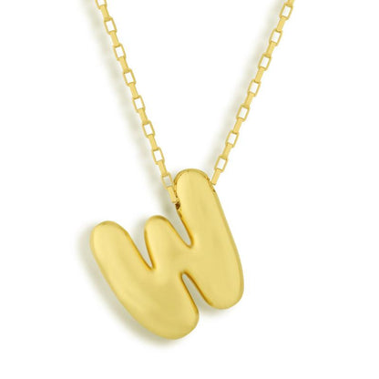 Sweet Thing Necklace - EVRYJEWELS