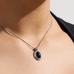 Silver Waterproof