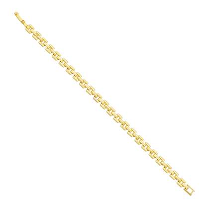 Watch Out Bracelet - EVRYJEWELS