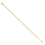 Willow Bracelet - EVRYJEWELS