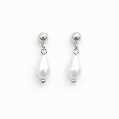 Anastasia Earrings - EVRYJEWELS