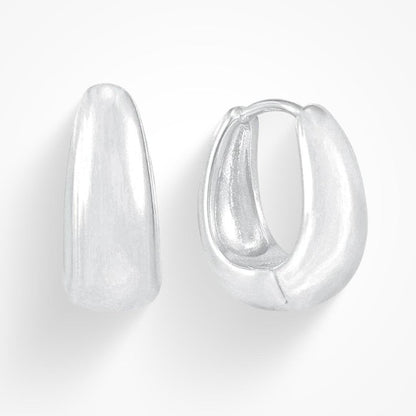 Essential Earrings Bundle - EVRYJEWELS