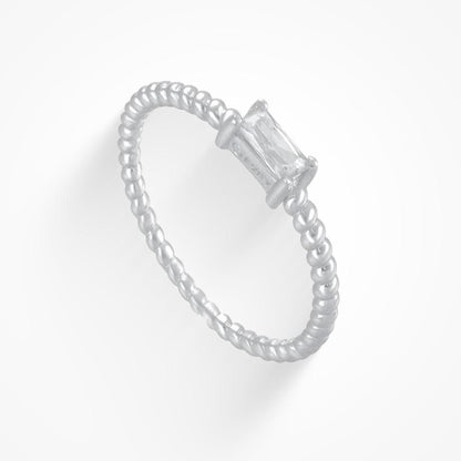 Celestial Pinky Ring - EVRYJEWELS