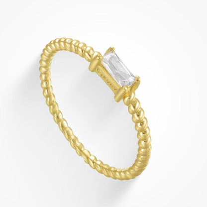 Celestial Pinky Ring - EVRYJEWELS