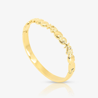 Coastal Crush Bracelet Collection - EVRYJEWELS