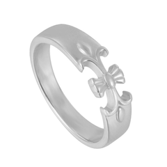 Silver Waterproof
