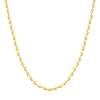 Daydream Necklace - EVRYJEWELS