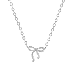 Silver Waterproof