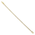 I'm Rich Bracelet - EVRYJEWELS