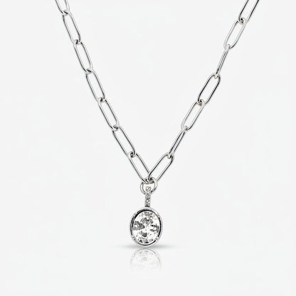 Main Event Necklace - EVRYJEWELS