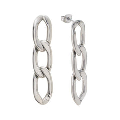 Silver Waterproof