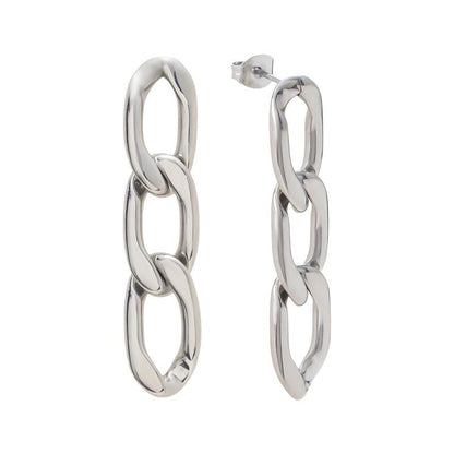 Money Earrings - EVRYJEWELS