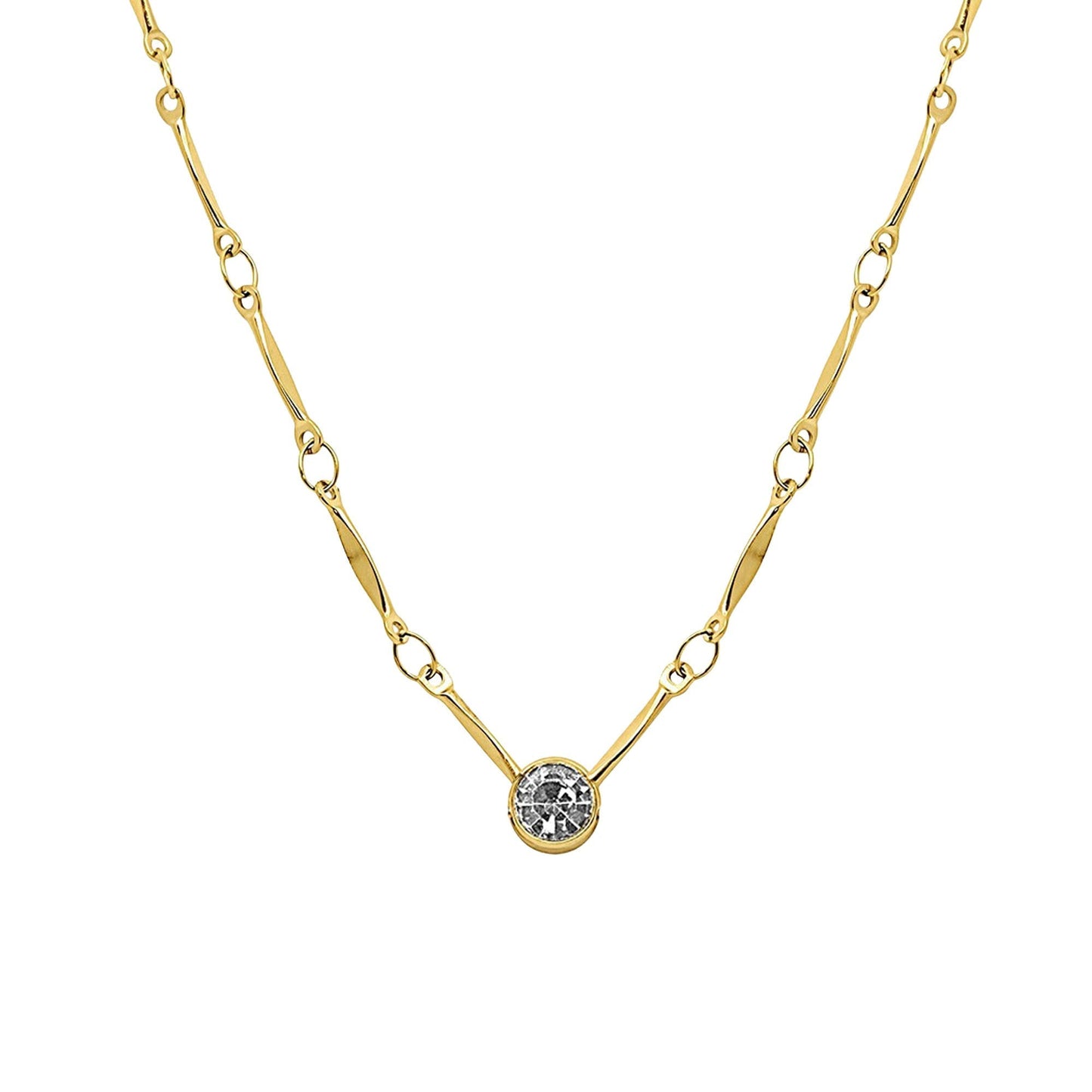 Britt's Faves 3 Piece Bundle - EVRYJEWELS