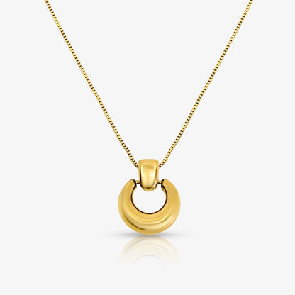Lorelai Necklace - EVRYJEWELS