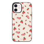 Phone case designed for iPhone - EVRYJEWELS