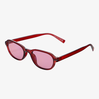 Cherry Filter Sunglasses - EVRYJEWELS
