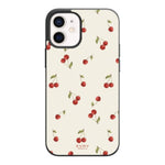 Phone case designed for iPhone - EVRYJEWELS