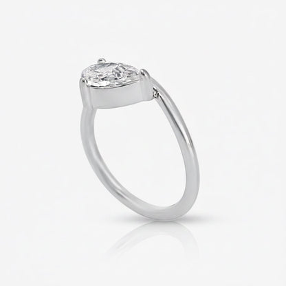 Pinky Ring Collection - EVRYJEWELS