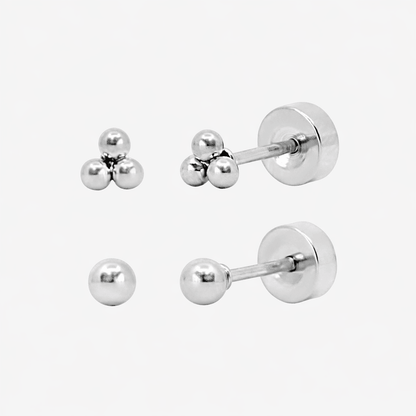 Tiny Crush Flat Back Bundle - EVRYJEWELS