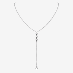 Silver Waterproof