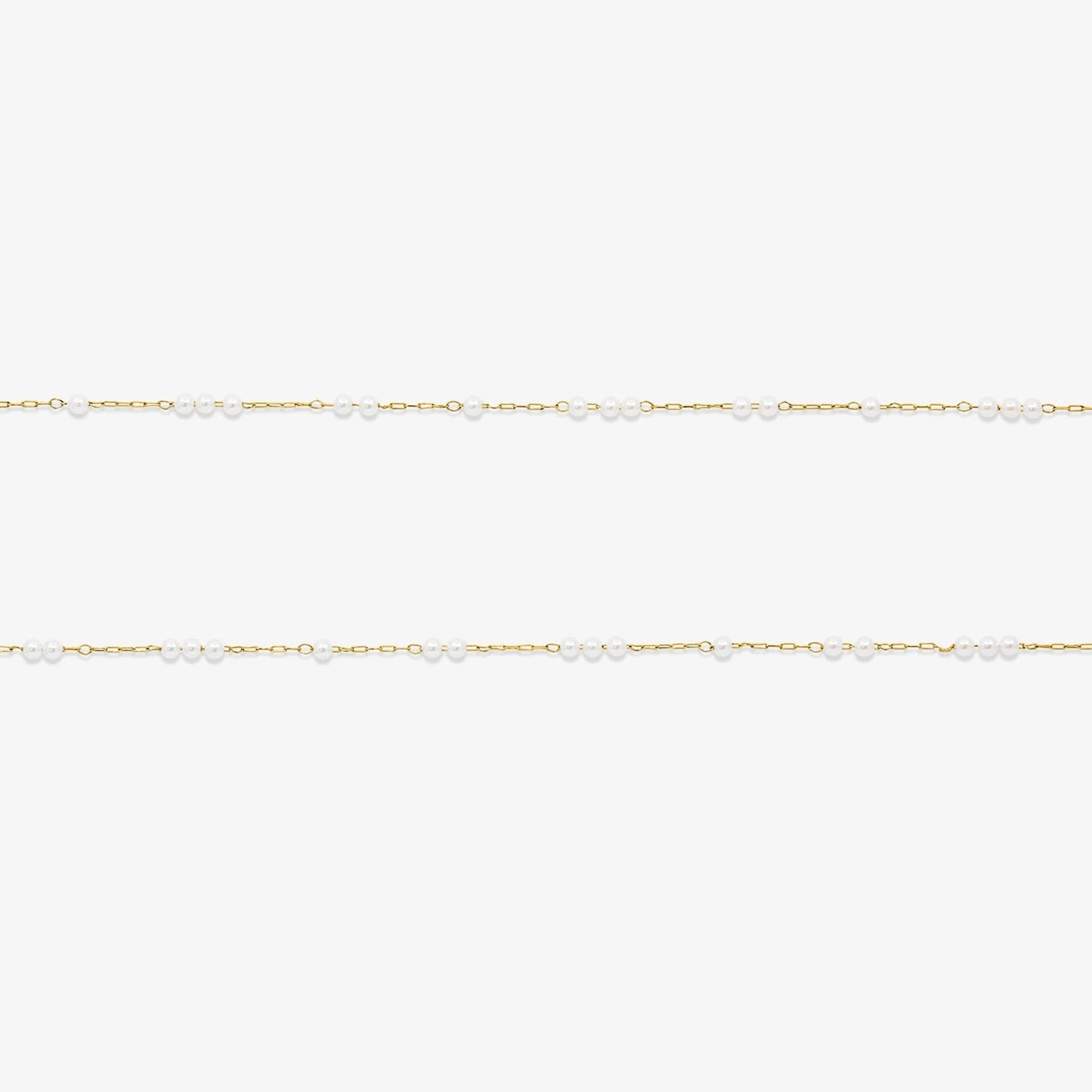 Sunbeam Waist Chain - EVRYJEWELS