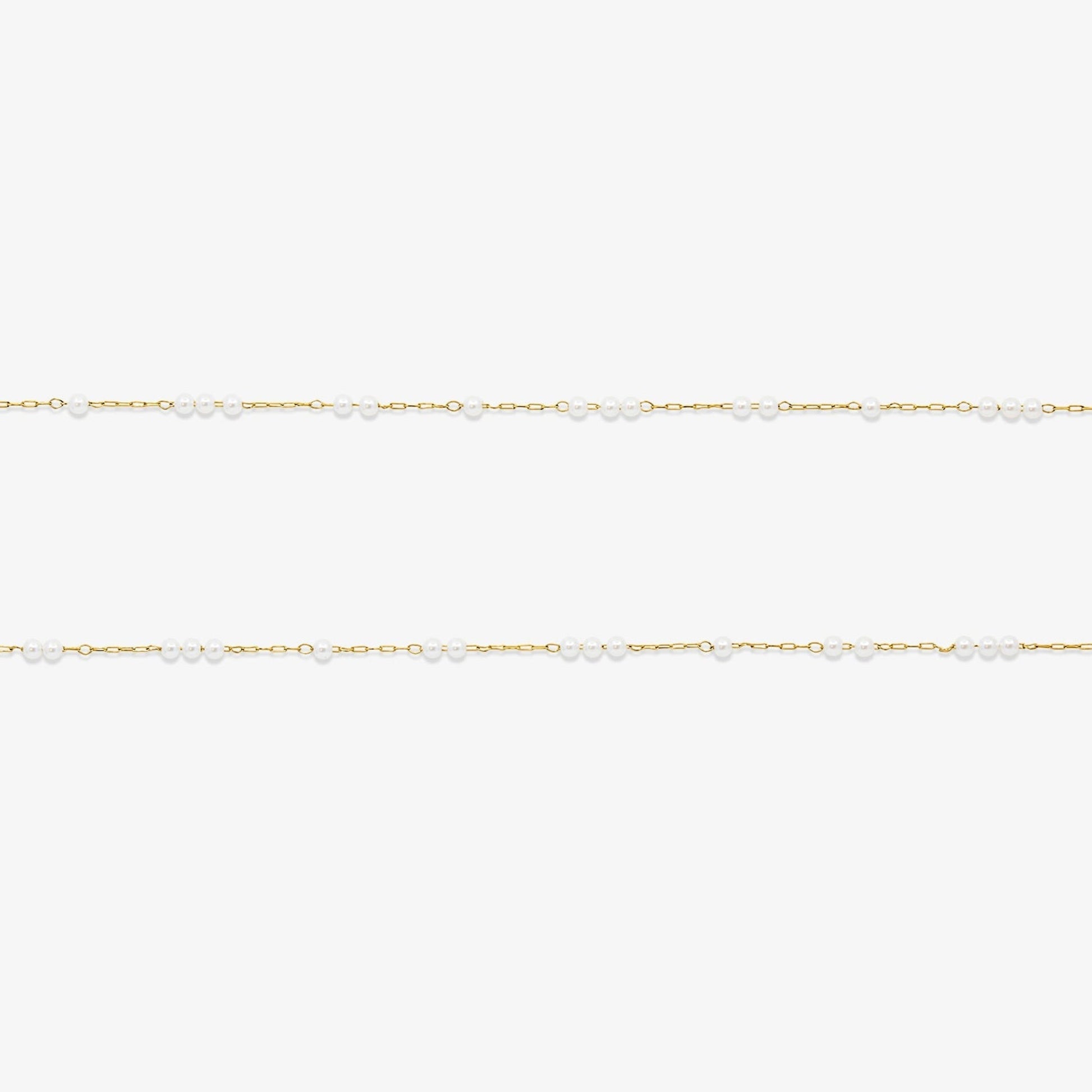 Sunbeam Waist Chain - EVRYJEWELS
